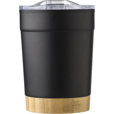 Tazza da viaggio Sophia | 300 ml