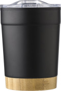 Tazza da viaggio Sophia | 300 ml