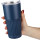 Tazza termica da viaggio in acciaio inox riciclato 500 ml