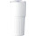 Tazza termica da viaggio in acciaio inox riciclato 500 ml