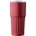 Tazza termica da viaggio in acciaio inox riciclato 500 ml