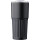 Tazza termica da viaggio in acciaio inox riciclato 500 ml