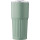 Tazza termica da viaggio in acciaio inox riciclato 500 ml