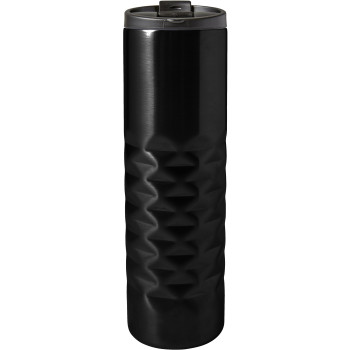 Tazza  in acciaio inox, capacità 460 ml Kamir