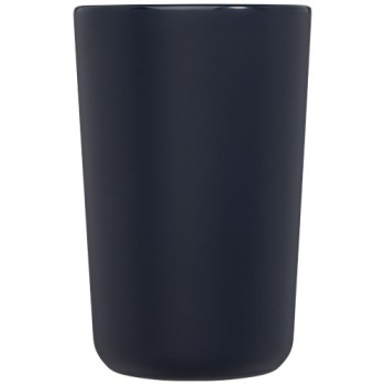 Tazza personalizzata con logo - Tazza in ceramica Perk da 480 ml