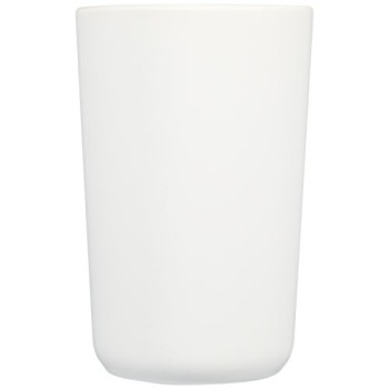 Tazza personalizzata con logo - Tazza in ceramica Perk da 480 ml