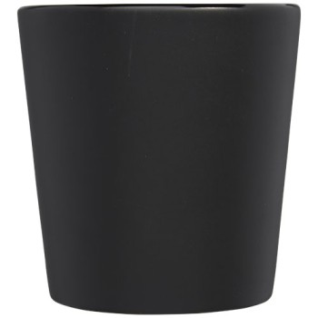 Tazza personalizzata con logo - Tazza in ceramica Ross da 280 ml
