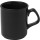 Tazza personalizzabile IMPRESSION in porcellana capacità 250 ml multipack