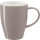Tazza personalizzabile bicolore 350 ml Impression in porcellana
