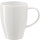 Tazza personalizzabile bicolore 350 ml Impression in porcellana