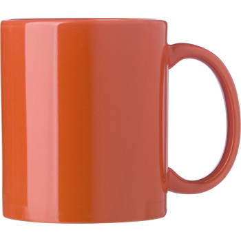 Tazza Kenna | Ceramica | 300 ml