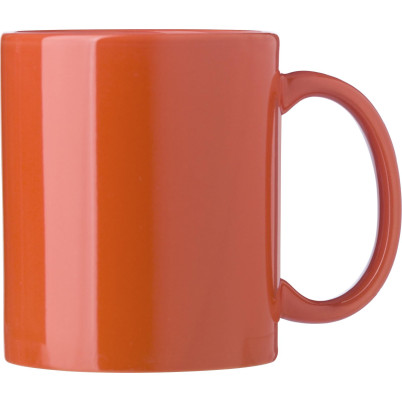 Tazza Kenna | Ceramica | 300 ml