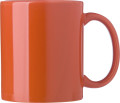 Tazza Kenna | Ceramica | 300 ml