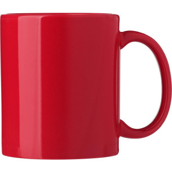 Tazza Kenna | Ceramica | 300 ml