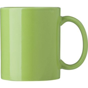 Tazza Kenna | Ceramica | 300 ml