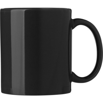 Tazza Kenna | Ceramica | 300 ml