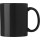 Tazza personalizzabile Kenna Impression ceramica colorata 300 ml