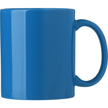 Tazza Kenna | Ceramica | 300 ml