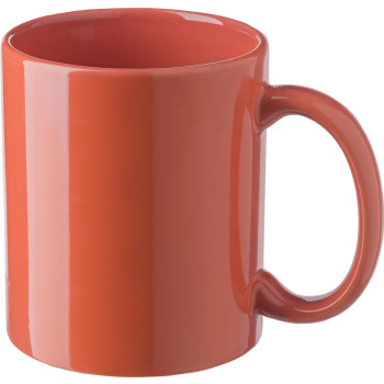 Tazza Kenna | Ceramica | 300 ml