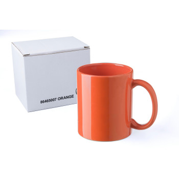 Tazza Kenna | Ceramica | 300 ml