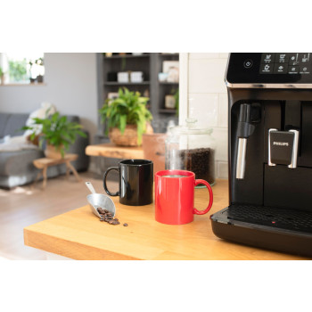 Tazza Kenna | Ceramica | 300 ml