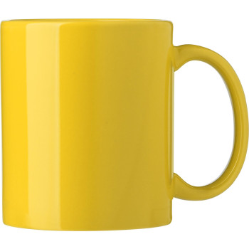 Tazza Kenna | Ceramica | 300 ml
