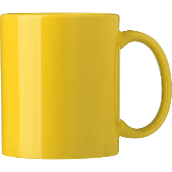 Tazza Kenna | Ceramica | 300 ml