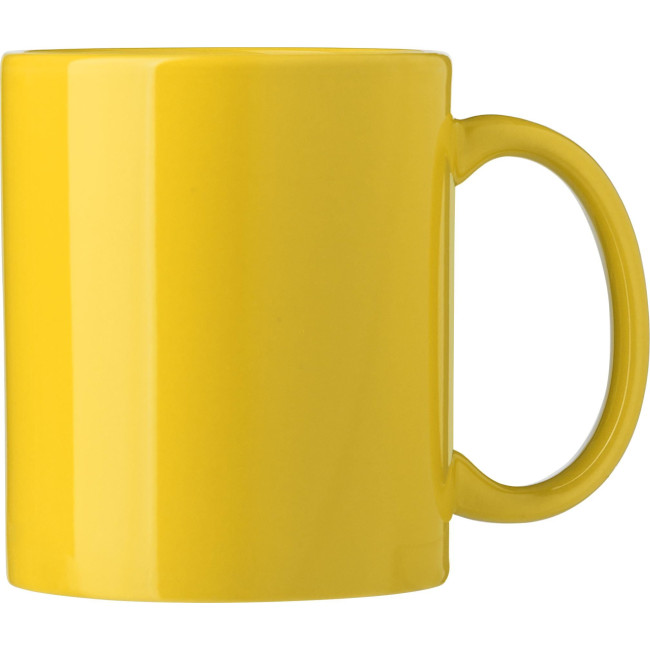 Tazza Kenna | Ceramica | 300 ml
