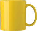 Tazza Kenna | Ceramica | 300 ml