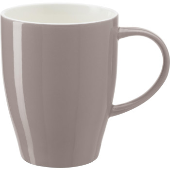 Tazza Paula | New Bone China | Bicolore