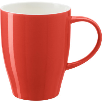 Tazza Paula | New Bone China | Bicolore