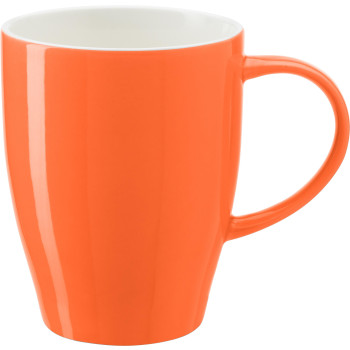 Tazza Paula | New Bone China | Bicolore