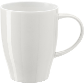 Tazza Paula | New Bone China | Bicolore