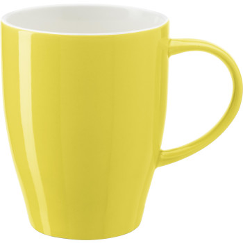 Tazza Paula | New Bone China | Bicolore