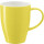Tazza personalizzabile bicolore 350 ml Impression in porcellana
