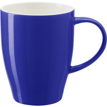 Tazza Paula | New Bone China | Bicolore