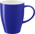 Tazza Paula | New Bone China | Bicolore