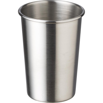 Tazze termiche personalizzate con logo - Tazza Reid | Inox | 350 ml