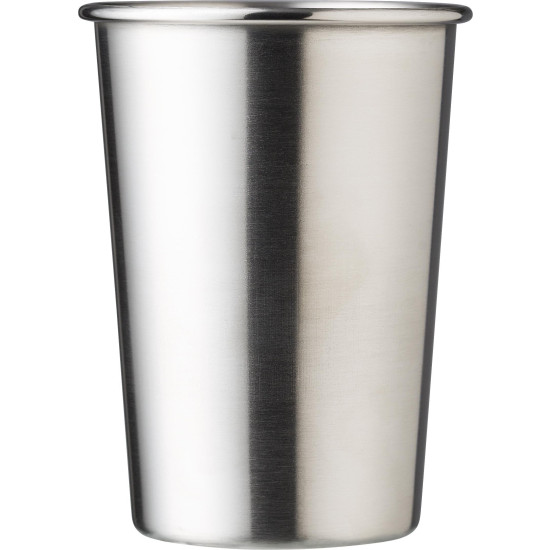 Tazza Reid | Inox | 350 ml