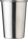Tazza Reid | Inox | 350 ml