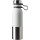 Borraccia termica personalizzabile Impression doppia parete 600 ml