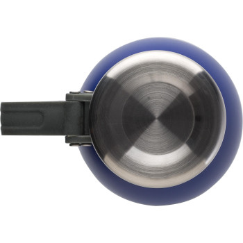 Borraccia termica personalizzate con logo - Tazza sotto vuoto Will | Inox | 600 ml