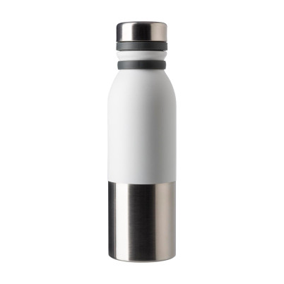 Tazza sotto vuoto Will | Inox | 600 ml