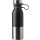 Borraccia termica personalizzabile Impression doppia parete 600 ml