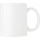 Tazza personalizzabile Impression capacità 325 ml resistente lavastoviglie
