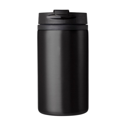 Tazza termica a doppia parete Gisela | 300 ml