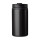 Tazza termica personalizzabile Impression doppia parete inox 300 ml