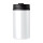 Tazza termica personalizzabile Impression doppia parete inox 300 ml