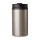 Tazza termica personalizzabile Impression doppia parete inox 300 ml