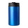 Tazza termica personalizzabile Impression doppia parete inox 300 ml